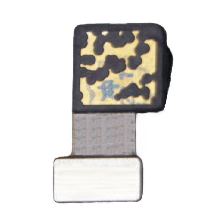 Replacement Front Camera for Oppo F19 Pro (Selfie Camera)