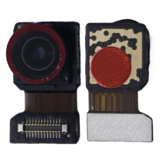 Replacement Front Camera for Oppo F21 Pro 5G (Selfie Camera)