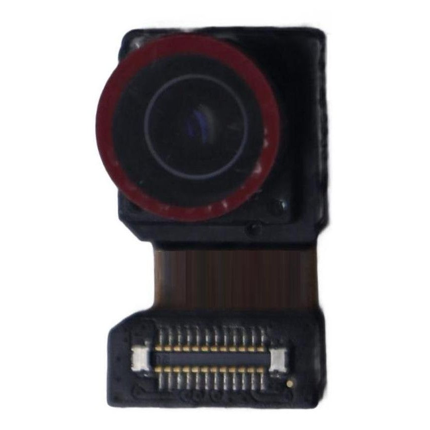 Replacement Front Camera for Oppo F21 Pro 5G (Selfie Camera)
