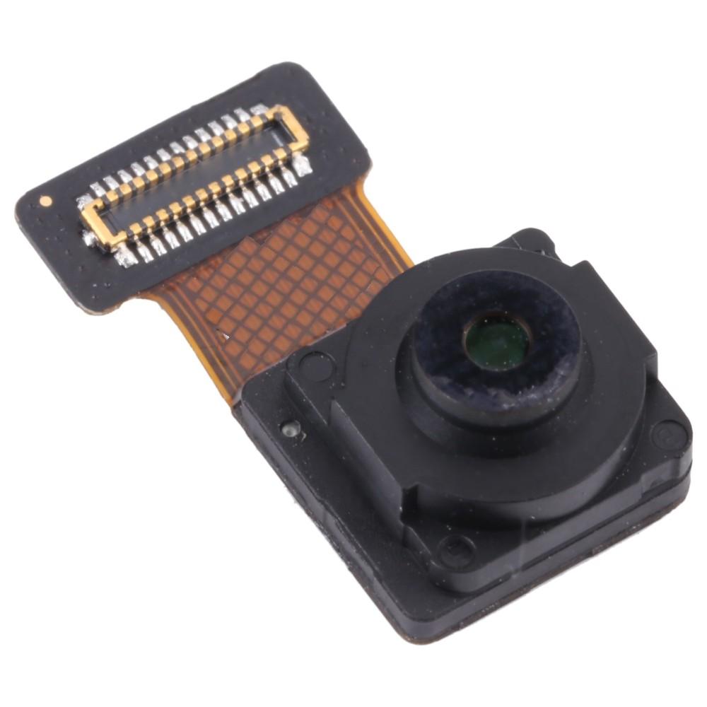 Replacement Front Camera for Oppo F21 Pro (Selfie Camera)