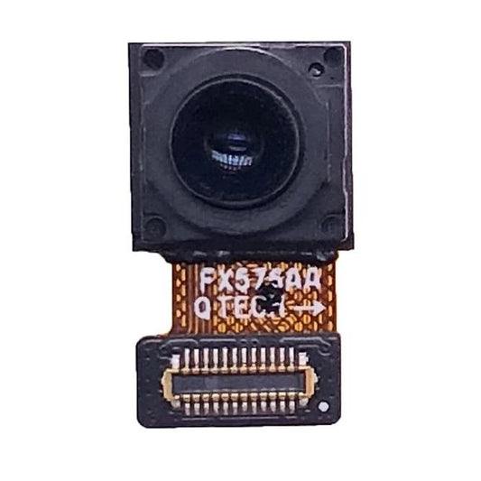 Replacement Front Camera for Oppo F7 (Selfie Camera)