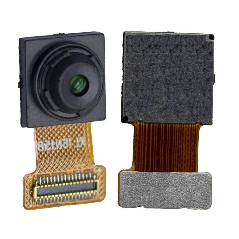 Replacement Front Camera for Oppo F9 (F9 Pro) (Selfie Camera)
