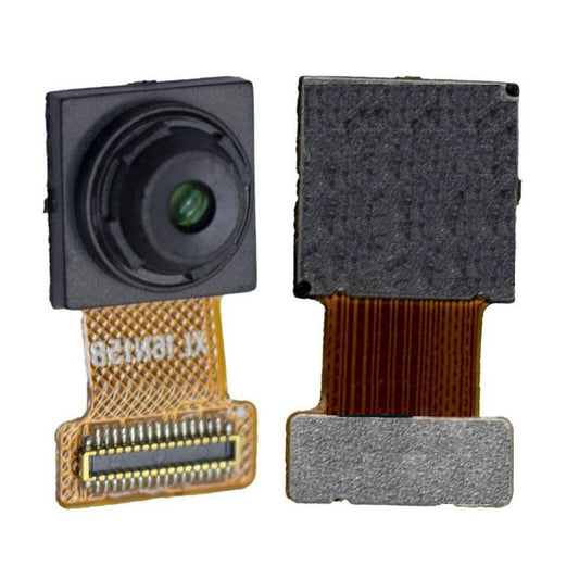 Replacement Front Camera for Oppo F9 (F9 Pro) (Selfie Camera)
