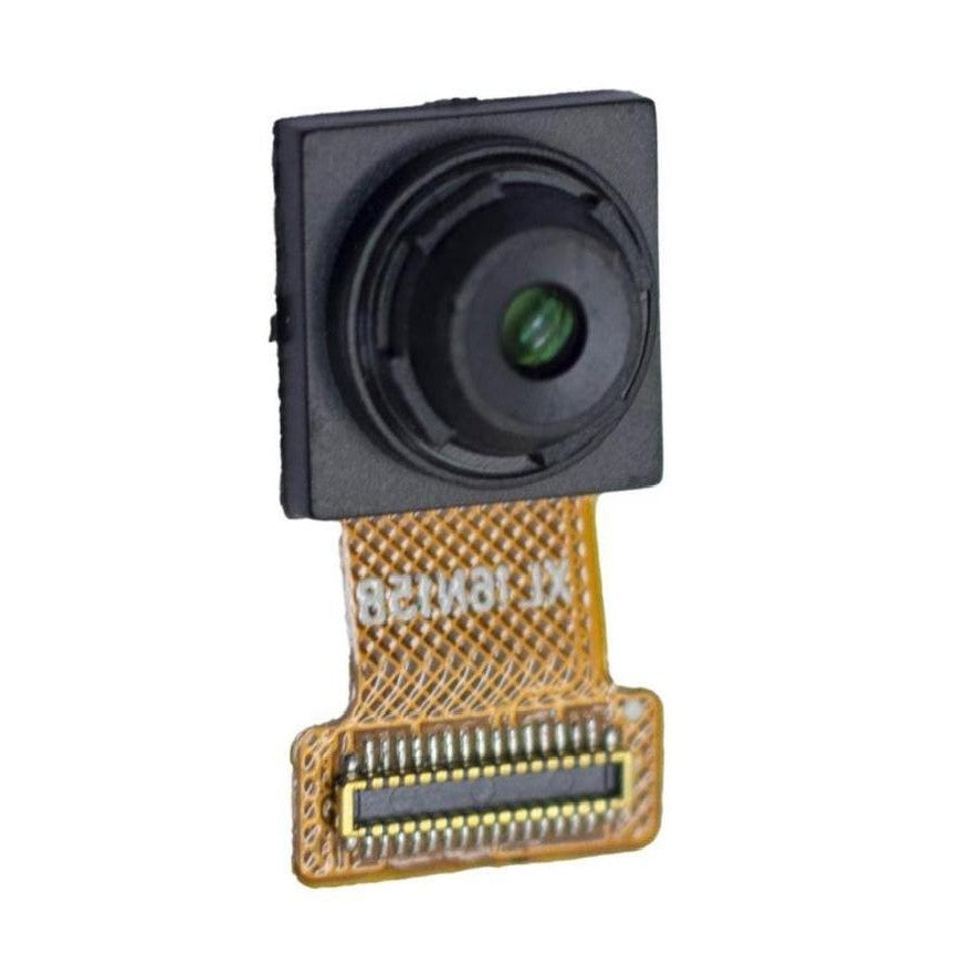 Replacement Front Camera for Oppo F9 (F9 Pro) (Selfie Camera)