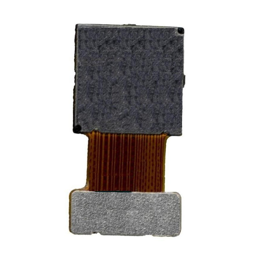Replacement Front Camera for Oppo F9 (F9 Pro) (Selfie Camera)