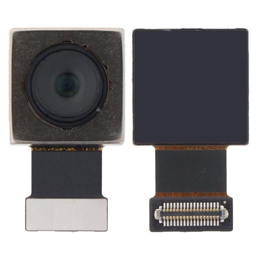 Replacement Front Camera for Oppo K12X 5G (Selfie Camera)