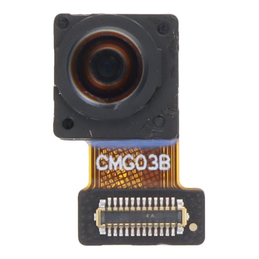 Replacement Front Camera for Oppo Reno10 5G (Selfie Camera)