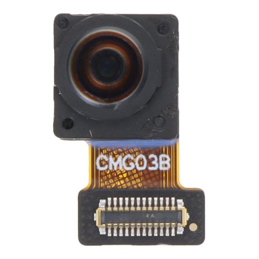 Replacement Front Camera for Oppo Reno10 5G (Selfie Camera)