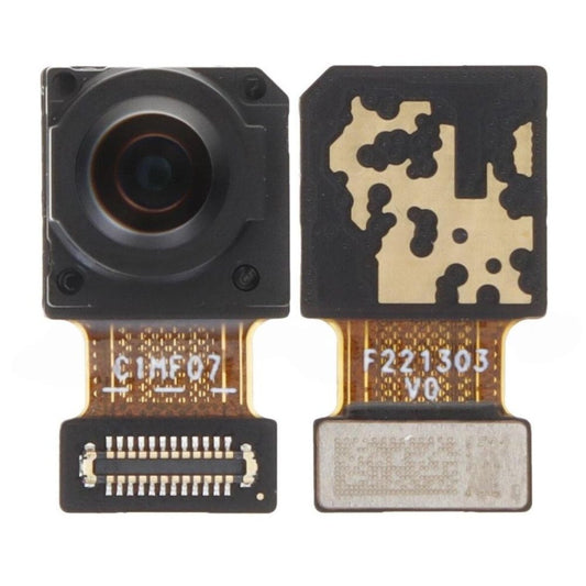 Replacement Front Camera for Oppo Reno14 5G (Selfie Camera)