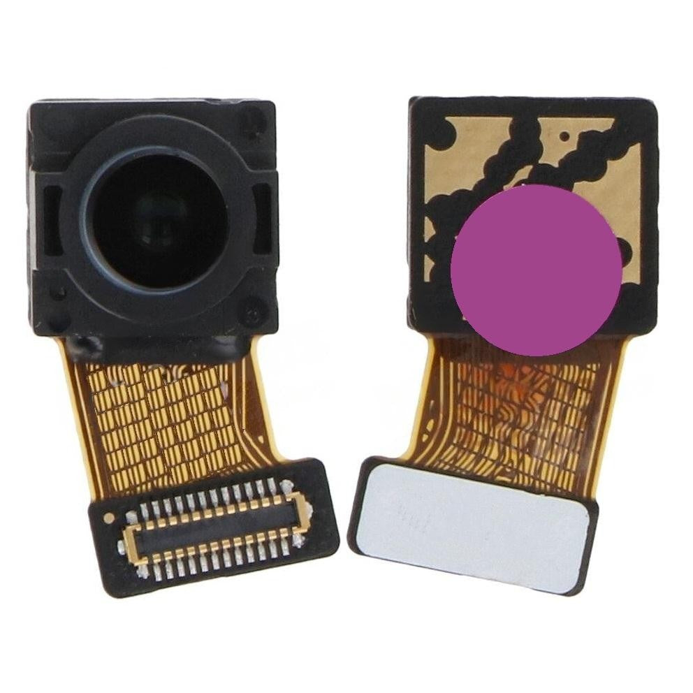 Replacement Front Camera for Oppo Reno (Selfie Camera)