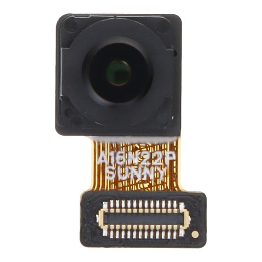 Replacement Front Camera for Oppo Reno7 5G (Selfie Camera)