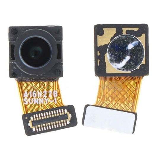 Replacement Front Camera for Oppo Reno 10x Zoom (Selfie Camera)