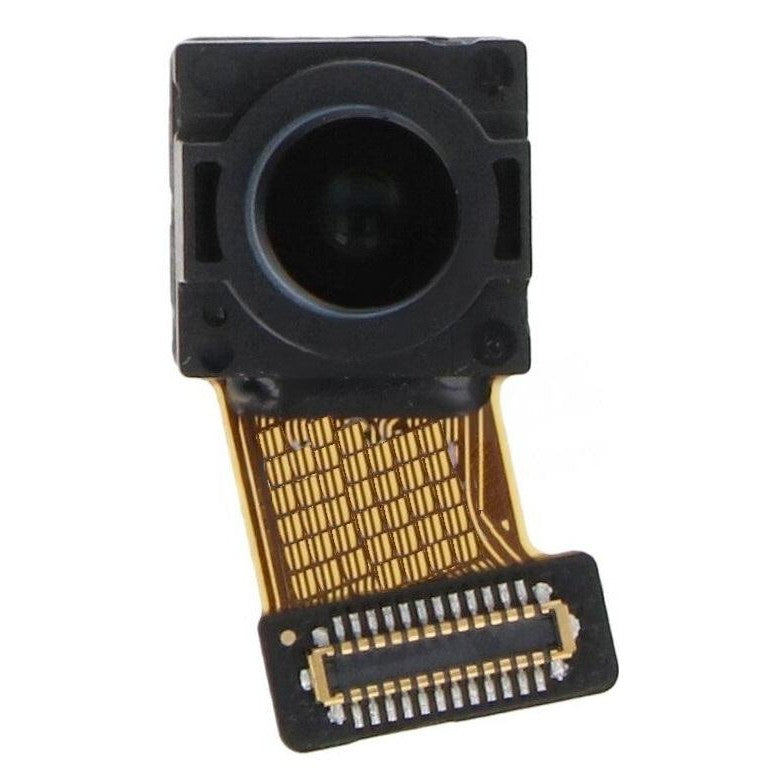 Replacement Front Camera for Oppo Reno 2 (Selfie Camera)