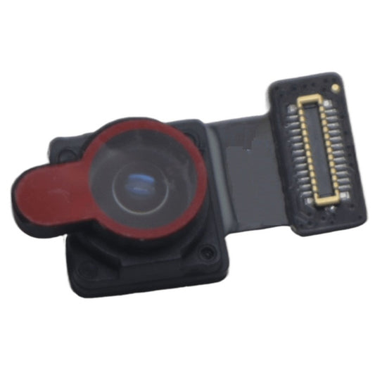 Replacement Front Camera for OPPO Reno 4 Pro (Selfie Camera)