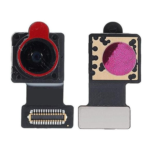 Replacement Front Camera for Oppo Reno 6 Pro 5G (Selfie Camera)