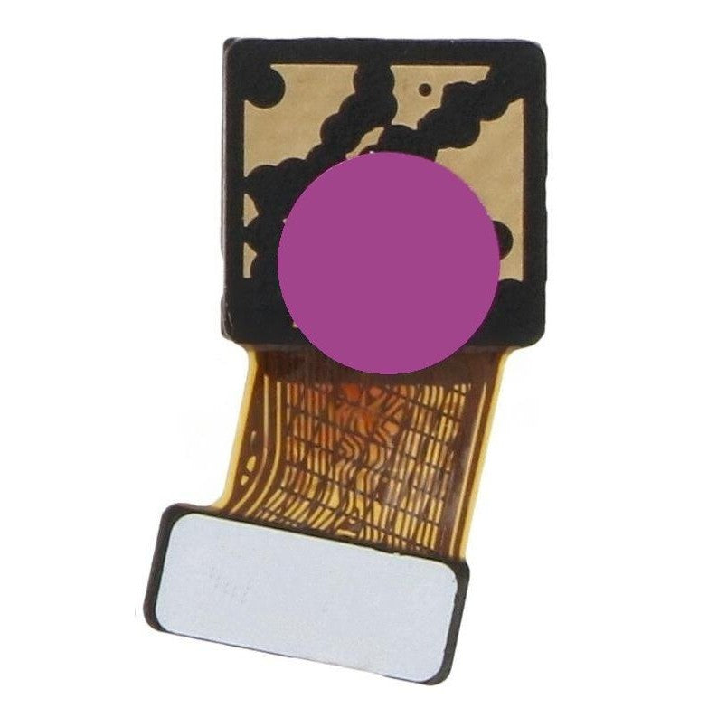 Replacement Front Camera for Oppo Reno (Selfie Camera)