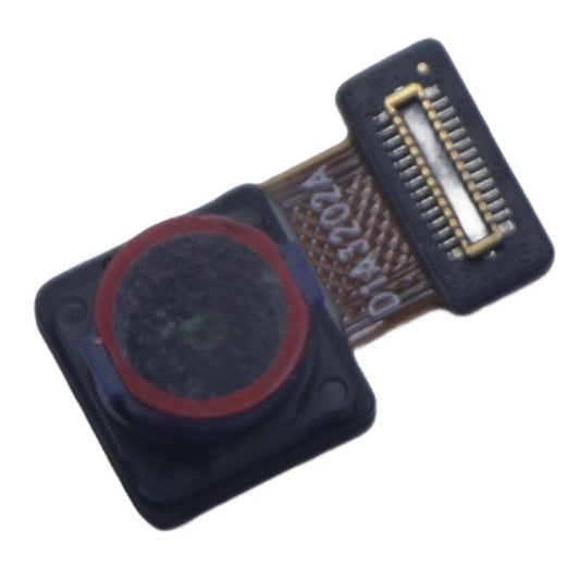 Replacement Front Camera for Realme 10 Pro Plus  (Selfie Camera)