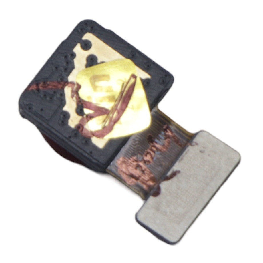 Replacement Front Camera for Realme 11 Pro 5G (Selfie Camera)