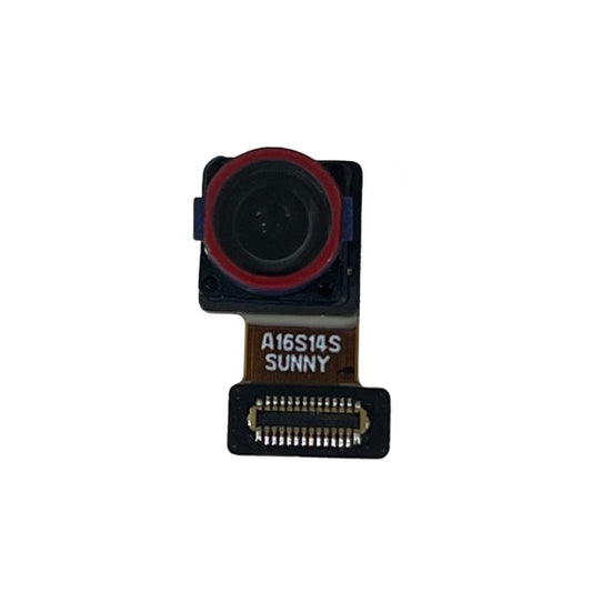 Replacement Front Camera for Realme 12x 5G (Selfie Camera)