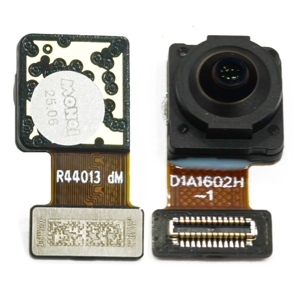 Replacement Front Camera for Realme 14 Pro 5G (Selfie Camera)