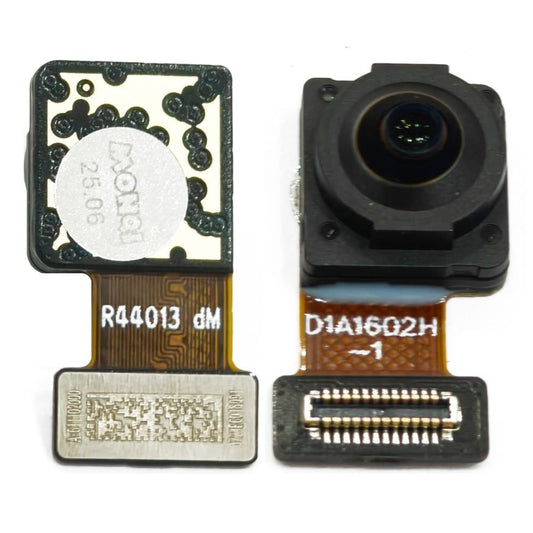 Replacement Front Camera for Realme 14 Pro 5G (Selfie Camera)