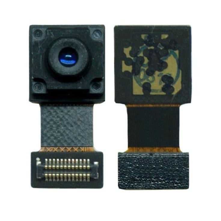 Replacement Front Camera for Realme 2 pro (Selfie Camera)