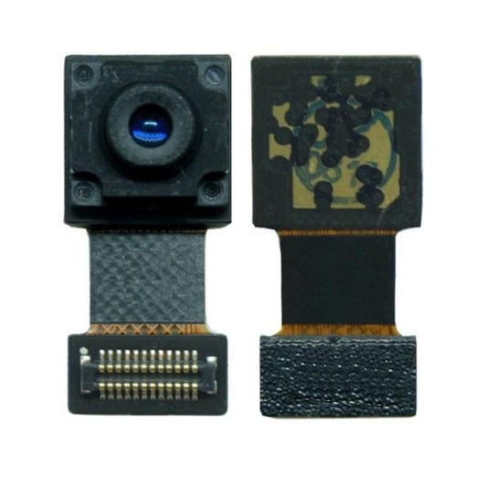 Replacement Front Camera for Realme 2 pro (Selfie Camera)