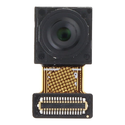 Replacement Front Camera for Realme 3 Pro (Selfie Camera)