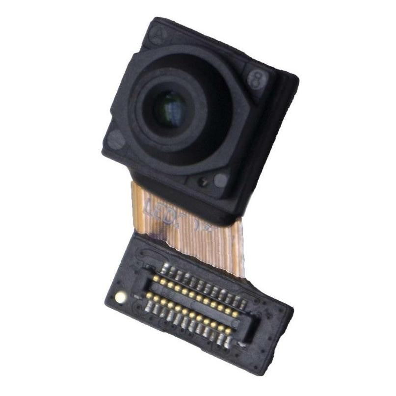 Replacement Front Camera for Realme 3 (Selfie Camera)