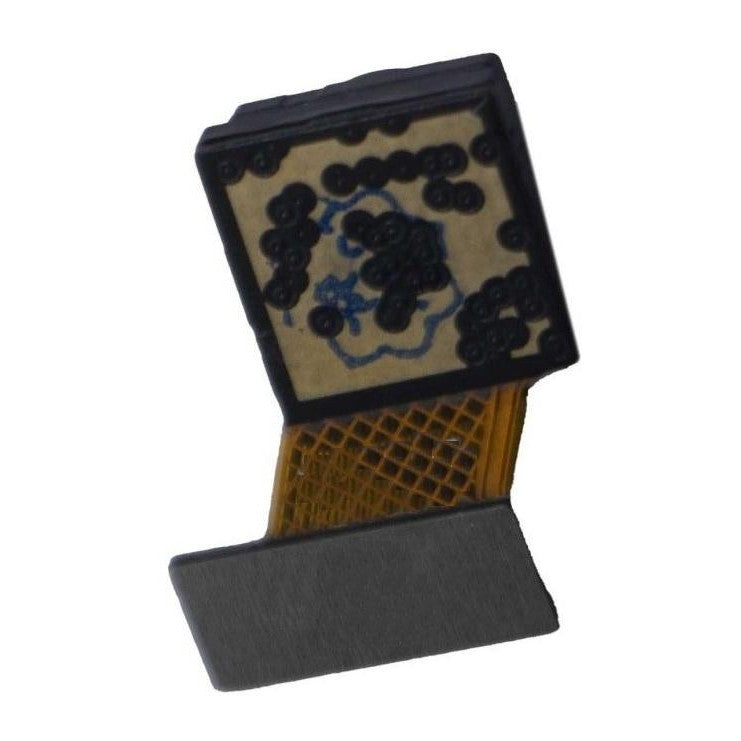 Replacement Front Camera for Realme 3 (Selfie Camera)