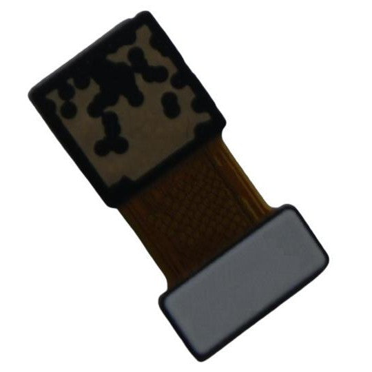 Replacement Front Camera for Realme 5 (Selfie Camera)
