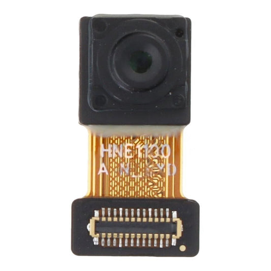 Replacement Front Camera for Realme 5i (Selfie Camera)