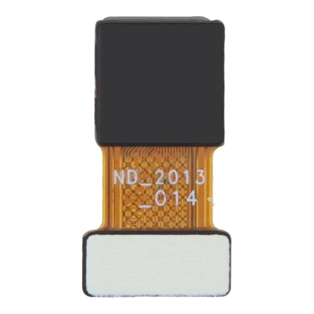 Replacement Front Camera for Realme 5i (Selfie Camera)