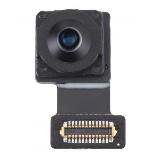 Replacement Front Camera for Realme 6 Pro (Selfie Camera)