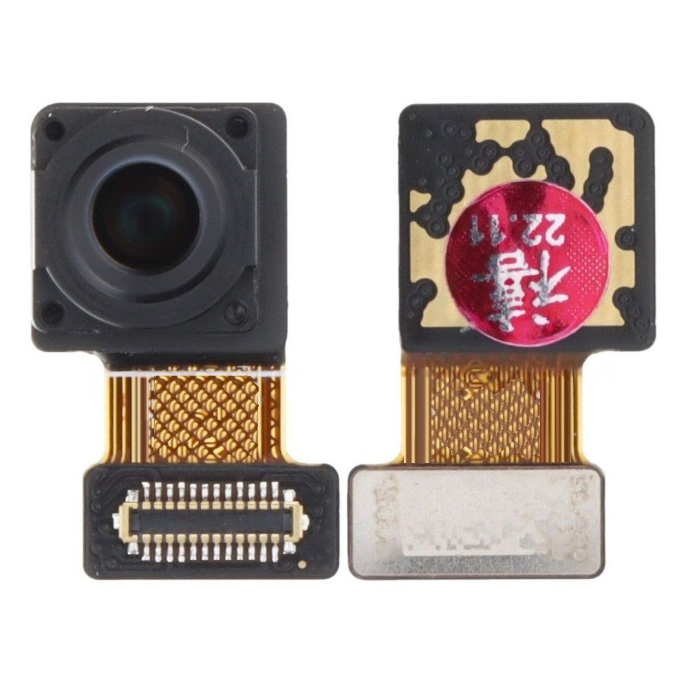 Replacement Front Camera for Realme 6 (Selfie Camera)