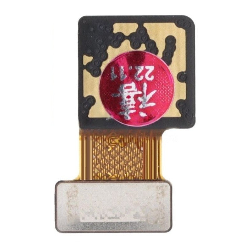 Replacement Front Camera for Realme 6 (Selfie Camera)