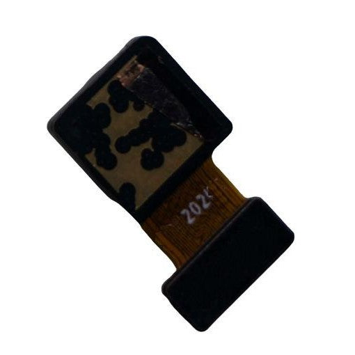 Replacement Front Camera for Realme 7 Pro (Selfie Camera)