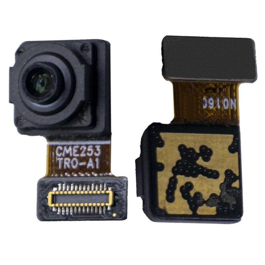 Replacement Front Camera for Realme 7 (Selfie Camera)