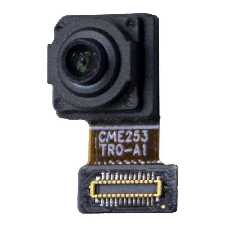 Replacement Front Camera for Realme 7 (Selfie Camera)