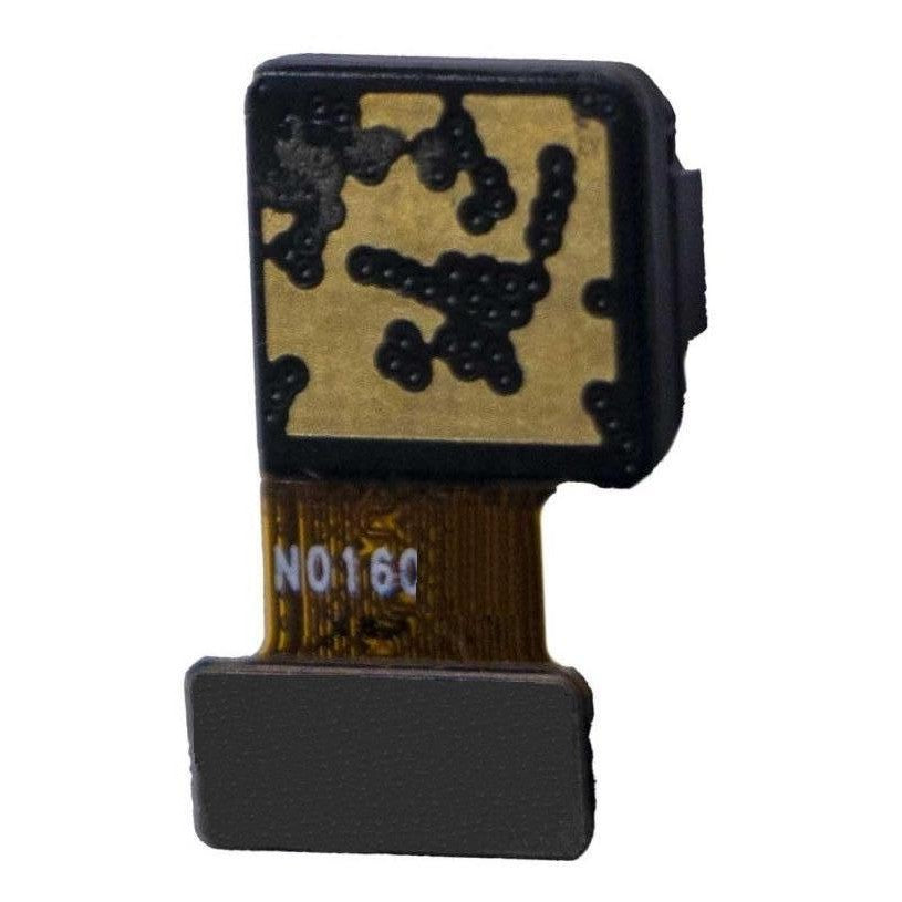 Replacement Front Camera for Realme 7 (Selfie Camera)