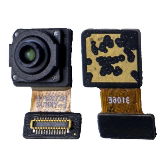 Replacement Front Camera for Realme 7i (Selfie Camera)