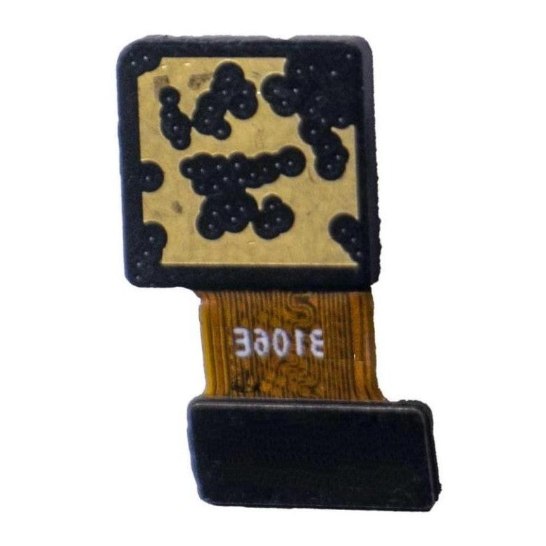 Replacement Front Camera for Realme 7i (Selfie Camera)