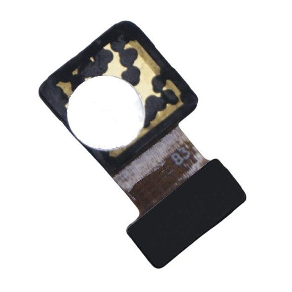 Replacement Front Camera for Realme 8 5G (Selfie Camera)