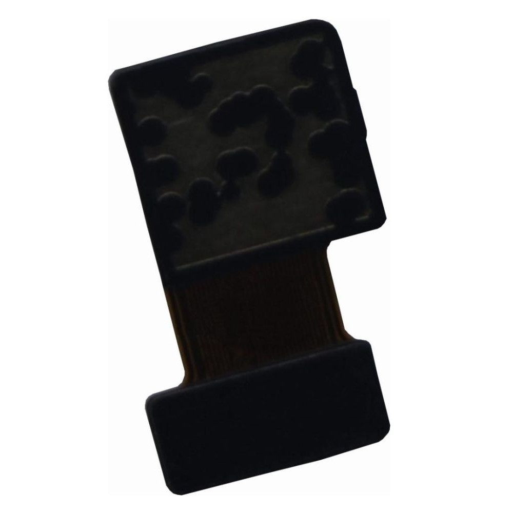 Replacement Front Camera for Realme 8s 5G (Selfie Camera)
