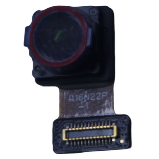 Replacement Front Camera for Realme 9 5G SE (Selfie Camera)