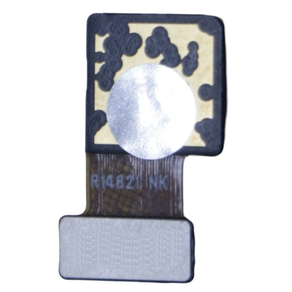 Replacement Front Camera for Realme 9 5G SE (Selfie Camera)