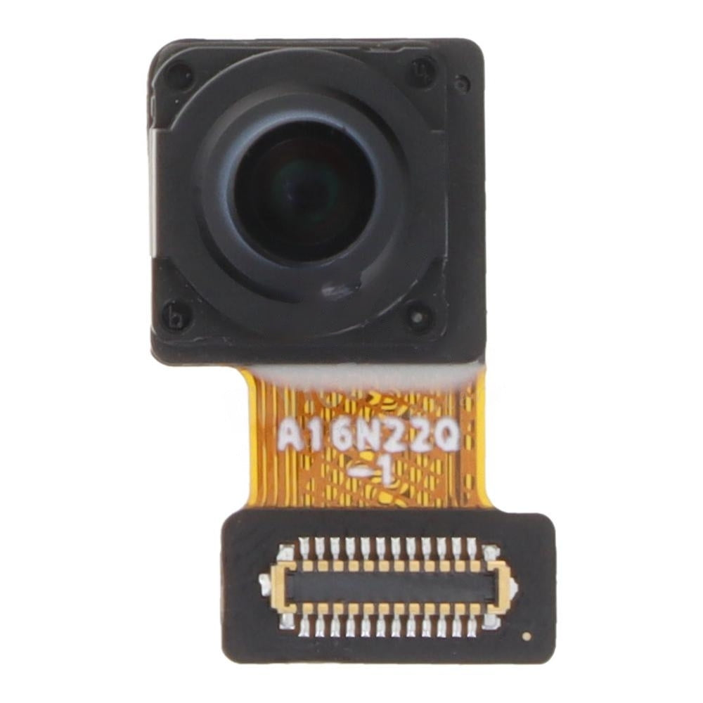 Replacement Front Camera for Realme 9 5G (Selfie Camera)