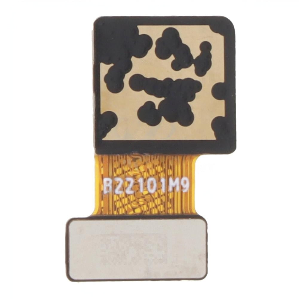Replacement Front Camera for Realme 9 5G (Selfie Camera)