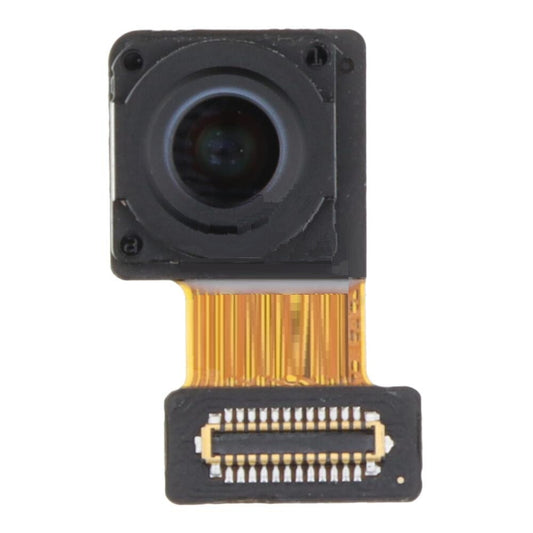 Replacement Front Camera for Realme 9 Pro Plus 5G (Selfie Camera)