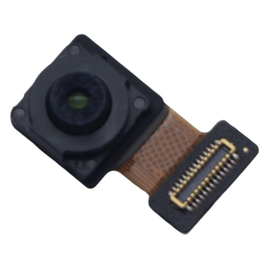 Replacement Front Camera for Realme 9 (Selfie Camera)